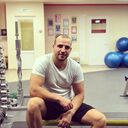 ���������� ���������, ���� ������� ���������, 32 ����, ������������ ��� ������, ����� � ���������