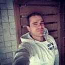  ,   Alex, 35 ,   ,   