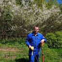 ���������� ���������, ���� ������� ����, 38 ���, ������������ ��� ����� � ���������, c�������� ���������