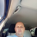  ,   Alexey, 40 ,   ,   , c 