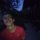 ���������� ������, ���� ����� �����, 24 ����, ������������ ��� ������, ����� � ���������