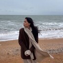 ���������� �����-���������, ���� ������� �����, 25 ���, ������������ ��� ������, ����� � ���������, c�������� ���������, ���������