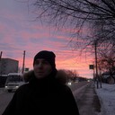 ���������� �������������, ���� ����� DeWitt, 25 ���, ������������ ��� ������, ����� � ���������, c�������� ���������, ���������