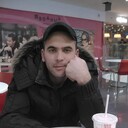 ���������� �����, ���� ������� �����, 40 ���, ������������ ��� ������, ����� � ���������, c�������� ���������, ���������