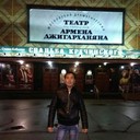 ���������� �������, ���� ������� Ayan, 39 ���, ������������ ��� ������, ����� � ���������, c�������� ���������