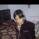  ,   Zakir, 25 ,   ,   