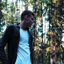 ���������� �����-���������, ���� ������� ����, 27 ���, ������������ ��� ������, ����� � ���������