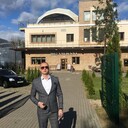 ���������� �����, ���� ������� Sergei, 37 ���, ������������ ��� ������, ����� � ���������, c�������� ���������