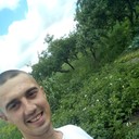 ���������� �������, ���� ������� ����, 30 ���, ������������ ��� ������, ����� � ���������, c�������� ���������