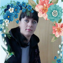 ,   , 44 ,   ,   , c 