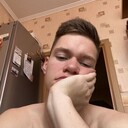  ,   , 23 ,   ,   , c , 