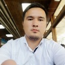 ���������� ������, ���� ������� ��������, 32 ����, ������������ ��� ������, ����� � ���������, c�������� ���������