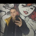 ���������� �����������, ���� ������� Vadim, 27 ���, ������������ ��� ������, ����� � ���������, ���������