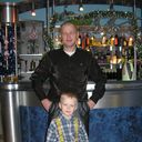 ���������� ������, ���� ������� ������, 51 ���, ������������ 