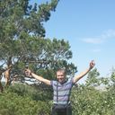 ���������� ��������, ���� ������� ������, 48 ���, ������������ ��� ������