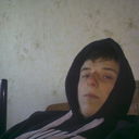 ���������� ����-�����������, ���� ������� ��������, 33 ����, ������������ ��� ������, ����� � ���������, c�������� ���������