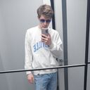 ���������� �����, ���� ����� ������, 22 ����, ������������ ��� ������, ����� � ���������