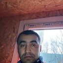  ,   Firuz, 35 ,   ,   , c , 