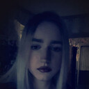  ,   , 20 ,   