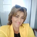 ���������� ���������, ���� ������� ���, 50 ���, ������������ ��� c�������� ���������