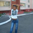 ���������� ���������, ���� ������� Ramzik, 41 ���, ������������ ��� ������, ����� � ���������, c�������� ���������