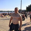  ,   , 34 ,   c 