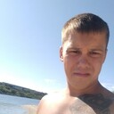 ���������� ���������, ���� ������� �������, 28 ���, ������������ ��� ������, ����� � ���������