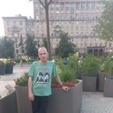  -,   , 53 ,   ,   , c , 