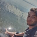 ���������� ������, ���� ������� ���, 27 ���, ������������ ��� ������, ����� � ���������