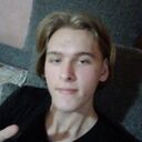  -,   , 25 ,   ,   