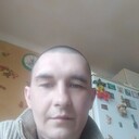 ���������� �����, ���� ������� �������, 44 ����, ������������ ��� ������, ����� � ���������, c�������� ���������