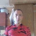 ,   , 40 ,     , c , 