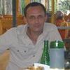  ,   , 51 ,  