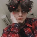  ,   , 22 ,   ,   