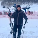 ���������� ����, ���� ������� ���������, 41 ���, ������������ 