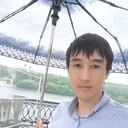 ���������� ������, ���� ������� �����, 32 ����, ������������ ��� ������, ����� � ���������, c�������� ���������, ���������