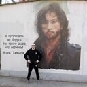 ���������� �����-���������, ���� ������� ������, 37 ���, ������������ ��� ������, ����� � ���������, c�������� ���������