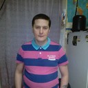 ���������� ����, ���� ������� ��������, 40 ���, ������������ ��� ������, ����� � ���������, c�������� ���������, ���������