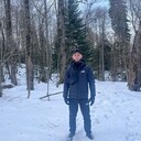  ,   Oleg, 33 ,   ,   