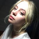  ,   , 24 ,   ,   , c 