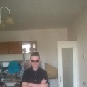 ���������� ������������, ���� ������� �������, 47 ���, ������������ ��� ������, ����� � ���������, c�������� ���������