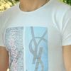  ,   Andrei, 32 ,   