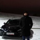 ���������� �������, ���� ������� ������, 37 ���, ������������ ��� ������, ����� � ���������