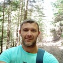  ,   Ը, 35 ,   c 