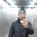 ���������� ������, ���� ������� ������, 52 ����, ������������ ��� ������, ����� � ���������, c�������� ���������