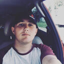 ���������� ������-��-����, ���� ������� ������, 28 ���, ������������ ��� ������, ����� � ���������, c�������� ���������