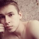 ���������� ������, ���� ������� �����, 27 ���, ������������ ��� ������, ����� � ���������, c�������� ���������, ���������