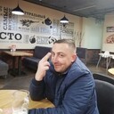 ���������� �����, ���� ������� ������, 45 ���, ������������ ��� ������, ����� � ���������, c�������� ���������