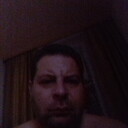  ,   , 50 ,   ,   , c 