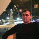 ���������� ������������, ���� ������� ������, 32 ����, ������������ ��� ������, ����� � ���������